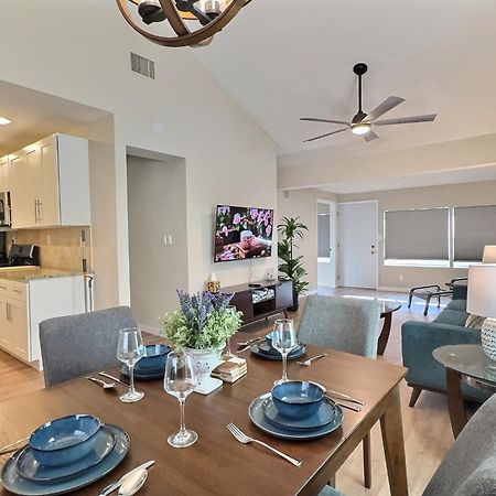 Siesta Key Beach 665 #1 Exterior foto