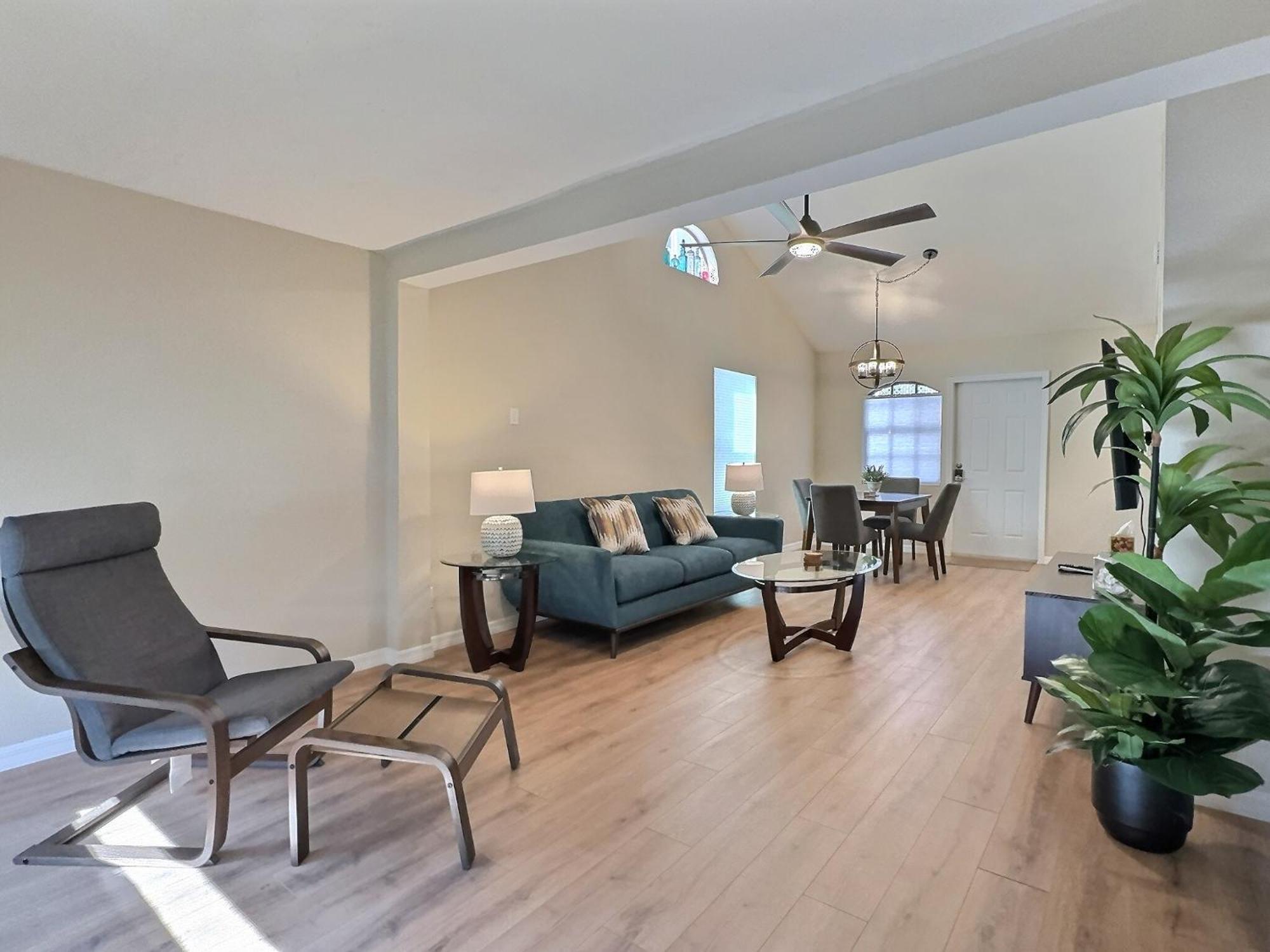 Siesta Key Beach 665 #1 Exterior foto