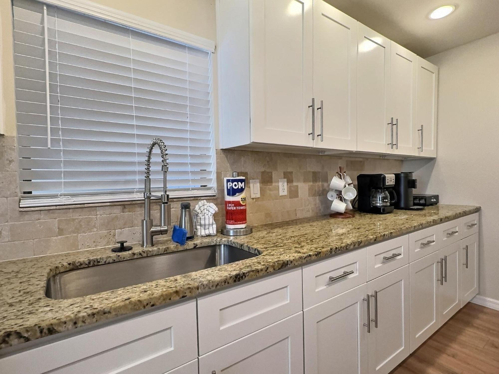 Siesta Key Beach 665 #1 Exterior foto